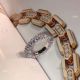 Fashion Replica Cartier Ring - Ladies Ring (6)_th.jpg